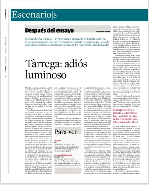 20281008 Adiós luminoso