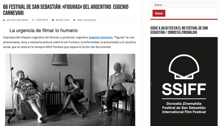 Periodistas.com 27 septiembre 2018