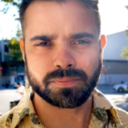 Juan Miranda
