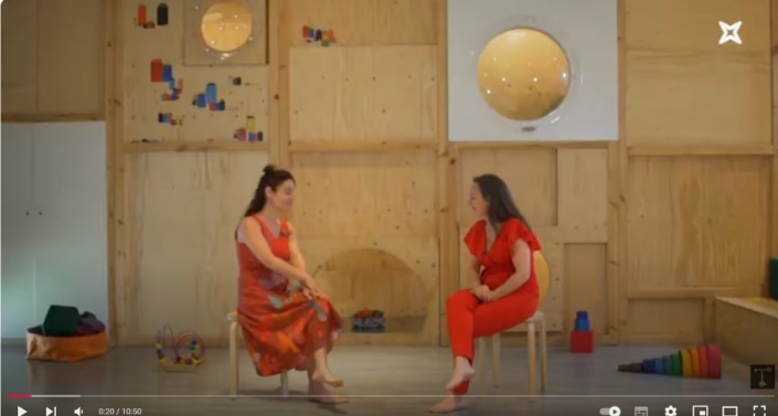 YT – Teatre pera a tods els públics