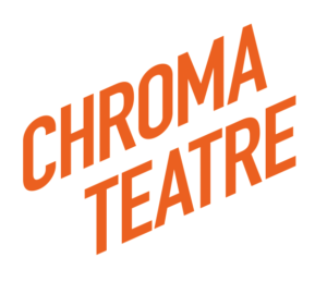 Chroma Teatre