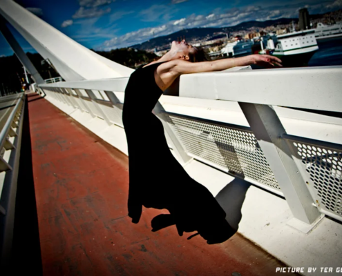 tRACES (12)