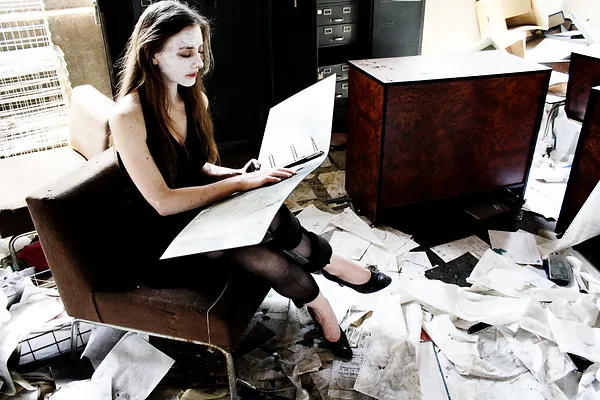 tRACES (8)